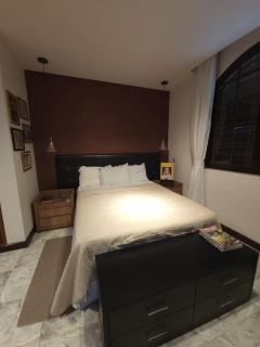 Casa em mangaratiba - Mangaratiba - 7