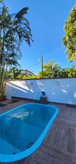 Casa em mangaratiba - Mangaratiba - 5