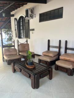 Casa em mangaratiba - Mangaratiba - 4