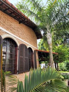 Casa em mangaratiba - Mangaratiba - 2