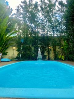 Casa Hibiscus Beach Club Ipioca Maceió - 6