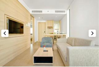 COCOBAY-ĐÀ NẲNG (2PN) - 0