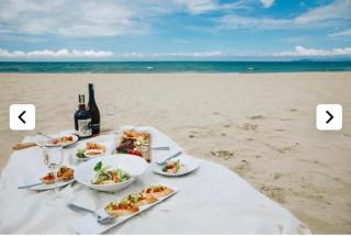 COCOBAY-ĐÀ NẲNG (2PN) - 5