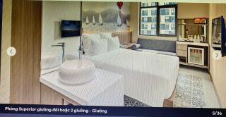 COCOBAY-ĐÀ NẲNG (2PN) - 4