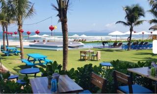 COCOBAY-ĐÀ NẲNG (2PN) - 3