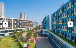 COCOBAY-ĐÀ NẲNG (2PN) - 2