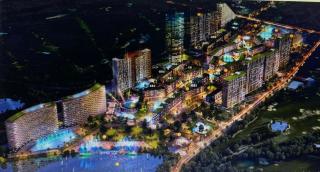 COCOBAY-ĐÀ NẲNG (2PN) - 1