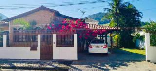 Casa em mangaratiba - Mangaratiba - 9