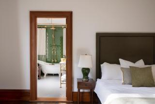 Mt Vernon Villa by MajorDomo - 5