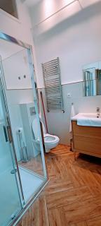 Drzewna Apartamenty - Wrocławska - 1