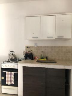 Helenita - 5