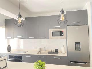 El portal del románico - 4