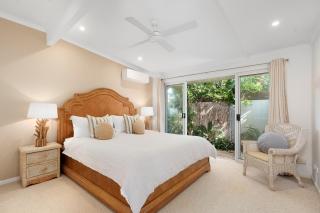 Sunseeker Noosa Waters - Noosaville - 6