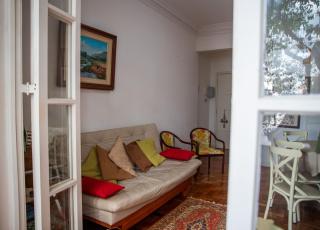 Copacabana: Alma carioca - Rio de Janeiro - 6