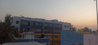 Uthamar Illam - 8