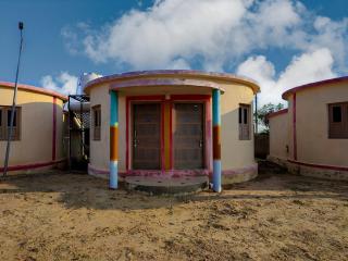 Hotel Rann of Kachchh - 2