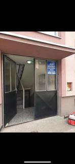 COZY CENTER Apartment Bihać - Bihać - 9
