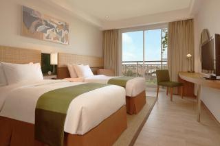 Diamond Hotel Kuta Bali - Kuta - 8