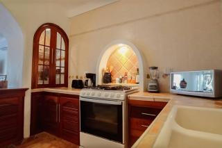 Hermosa Casa a 5 Minutos de la playa caminando! - 2