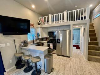 All-American Escape, Riverfront! -  - 5