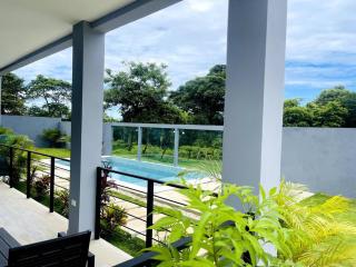 Condominios Akira - 7