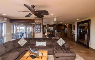 Desert Oasis, Winter Dream Come True! - Lake Havasu City - 4
