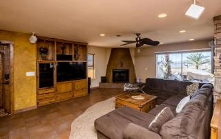 Desert Oasis, Winter Dream Come True! - Lake Havasu City - 3