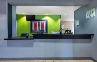 MainStay Suites Columbus North - Worthington - Columbus - 1
