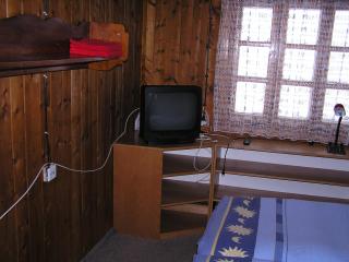 Penzion Mikeš - Pec pod Sněžkou - 7