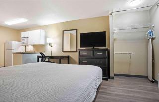 Extended Stay America Select Suites - New Orleans - Airport - Kenner - 2