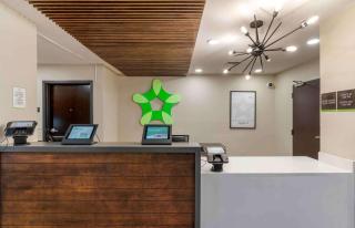 Extended Stay America Suites - San Ramon - Bishop Ranch - East - San Ramon - 7
