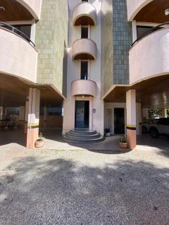 Residencial Leticia - 7