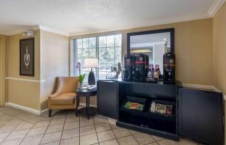 Extended Stay America Suites - Cleveland - Airport - North Olmsted - North Olmsted - 3