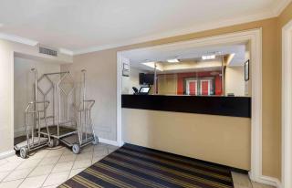 Extended Stay America Suites - Cleveland - Airport - North Olmsted - North Olmsted - 5