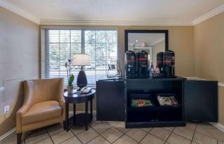 Extended Stay America Suites - Cleveland - Airport - North Olmsted - North Olmsted - 2