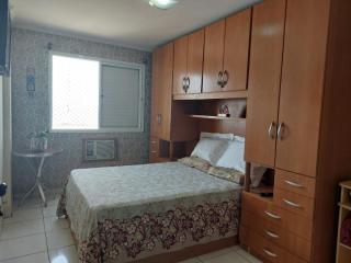 Tupi - Praia Grande - 3