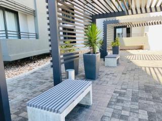 Own It Studio Apartment - Windhoek - 8