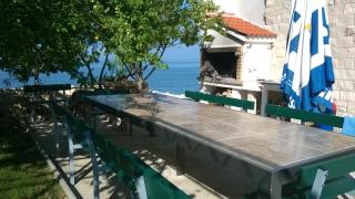 Apartments Karaman - 0