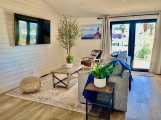 Castle Rock 95, Private Boat Launch and River Front Park, Perfect Family Get-Away! - Parker - 8