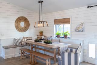 Castle Rock 95, Private Boat Launch and River Front Park, Perfect Family Get-Away! - Parker - 5