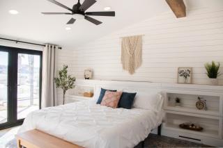 Castle Rock 95, Private Boat Launch and River Front Park, Perfect Family Get-Away! - 1