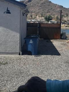 Everything & More at River Front 95! Dock, Bar - 1