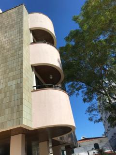 Residencial Leticia - 2