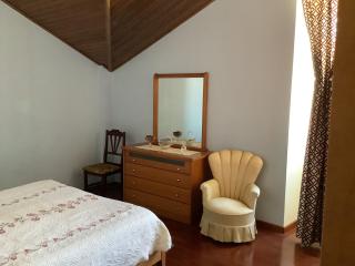 Casa das Camélias - Gouveia - 4