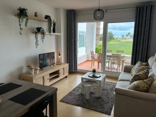 Casa Siska - Torre-Pacheco - 9