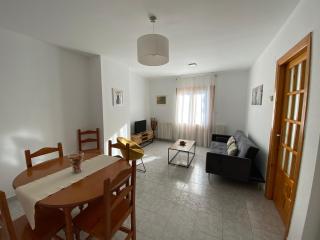 El Mirador de Buenavista - 6