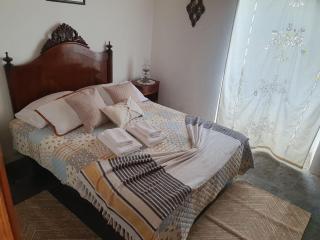 Casa do Sr. Alberto - 3