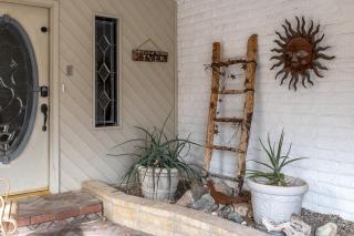 Moovalya Keys Riverfront! Room for all! - Parker - 5