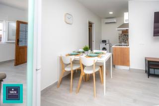Mara 2 Playa del Burrero junto al mar, wifi gratis - Ingenio - 9