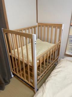 INARI guest house - Takamatsu - 7